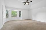 6220 Harrogate Dr - Photo 24