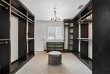 6220 Harrogate Dr - Photo 25