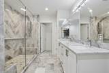 6220 Harrogate Dr - Photo 26