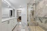 6220 Harrogate Dr - Photo 27