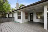 6220 Harrogate Dr - Photo 28