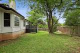 6220 Harrogate Dr - Photo 29