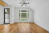 6220 Harrogate Dr - Photo 3