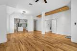 6220 Harrogate Dr - Photo 4