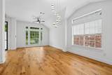 6220 Harrogate Dr - Photo 6