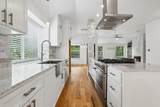 6220 Harrogate Dr - Photo 8