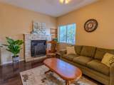 1013 Chestnut St - Photo 1