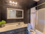 1013 Chestnut St - Photo 10