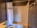 1013 Chestnut St - Photo 11