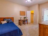1013 Chestnut St - Photo 12