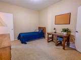 1013 Chestnut St - Photo 13
