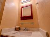 1013 Chestnut St - Photo 14