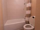 1013 Chestnut St - Photo 15
