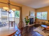 1013 Chestnut St - Photo 16