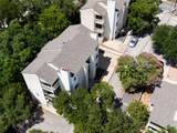 1013 Chestnut St - Photo 18
