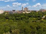 1013 Chestnut St - Photo 19