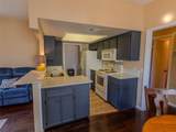 1013 Chestnut St - Photo 6