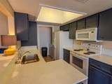 1013 Chestnut St - Photo 7