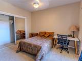 1013 Chestnut St - Photo 9