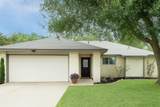 910 Garden View Dr - Photo 1