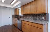 910 Garden View Dr - Photo 10