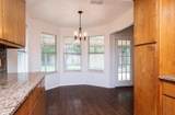 910 Garden View Dr - Photo 11