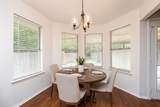 910 Garden View Dr - Photo 12