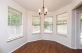 910 Garden View Dr - Photo 13