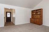 910 Garden View Dr - Photo 14