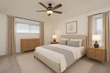 910 Garden View Dr - Photo 15