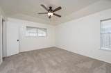 910 Garden View Dr - Photo 16