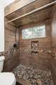 910 Garden View Dr - Photo 17