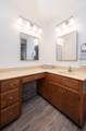 910 Garden View Dr - Photo 18