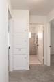 910 Garden View Dr - Photo 19