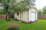 910 Garden View Dr - Photo 2