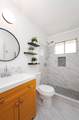 910 Garden View Dr - Photo 20