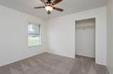 910 Garden View Dr - Photo 21
