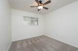 910 Garden View Dr - Photo 22