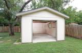 910 Garden View Dr - Photo 23