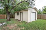 910 Garden View Dr - Photo 24