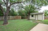 910 Garden View Dr - Photo 25