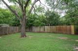 910 Garden View Dr - Photo 26