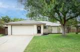 910 Garden View Dr - Photo 27