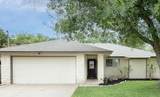 910 Garden View Dr - Photo 28