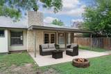 910 Garden View Dr - Photo 29