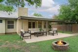 910 Garden View Dr - Photo 30