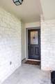910 Garden View Dr - Photo 31