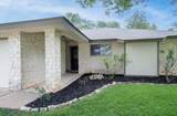 910 Garden View Dr - Photo 32