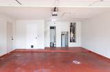 910 Garden View Dr - Photo 33