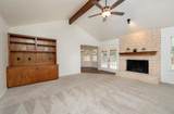 910 Garden View Dr - Photo 7